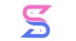digital marketing agency by nbcsdigital logo
