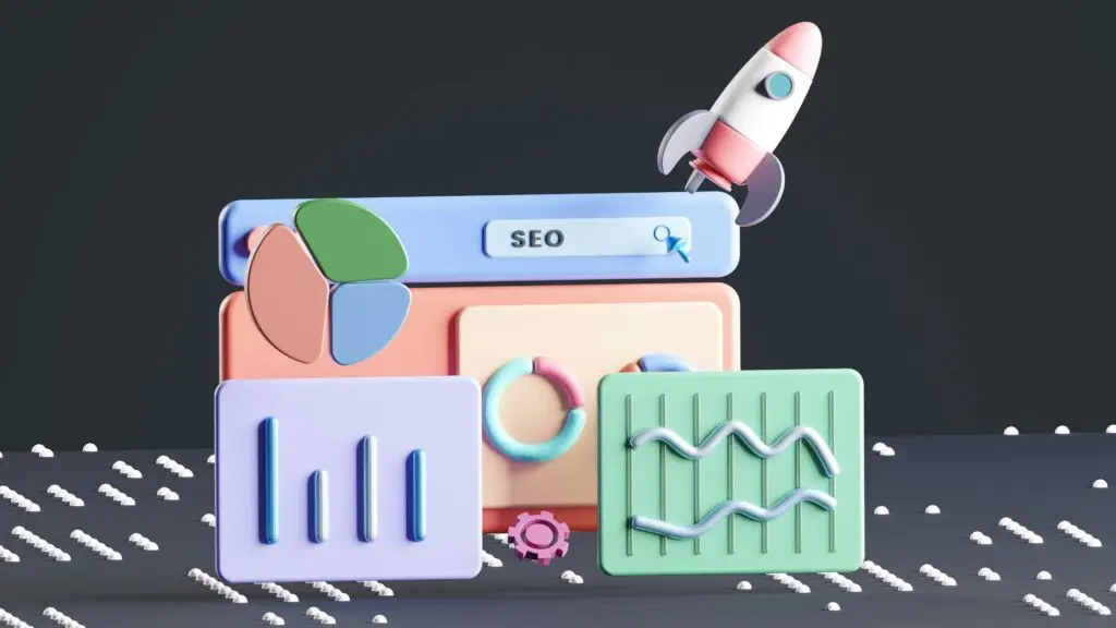 What Is SEO and How Does It Work? A Beginnerās Guide (2025)