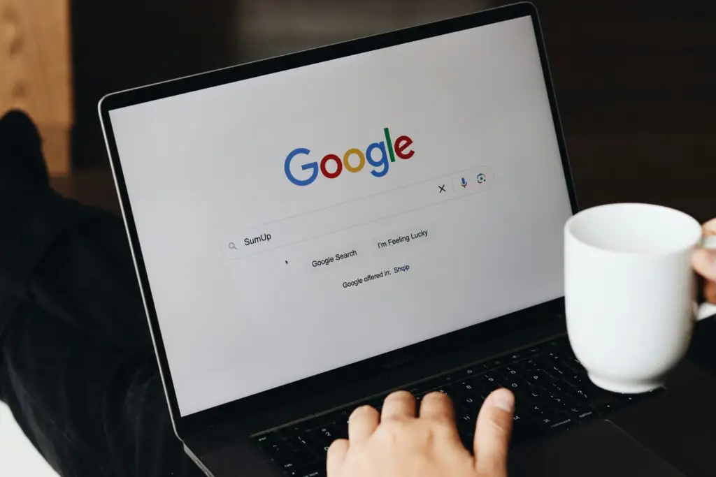 ROI-Focused Digital Advertising Services by nbcsdigital