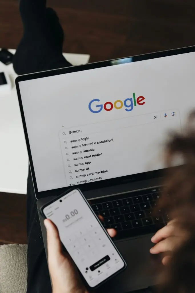 SEO Services That Get You Found Across India by nbcsdigital