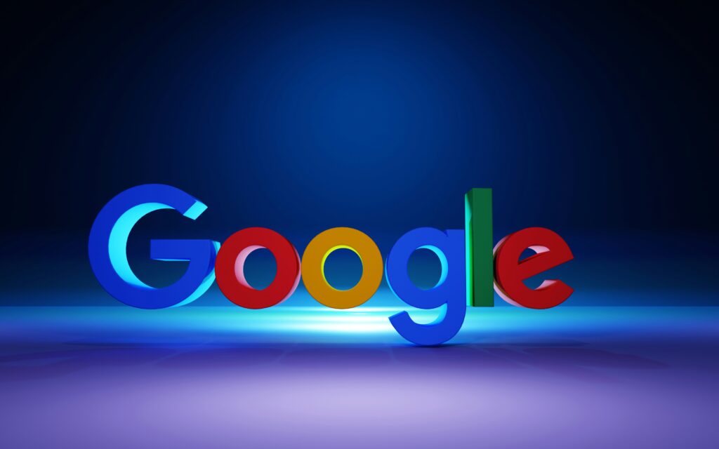 Facebook Ads or Google Ads – What Works Better for Small Businesses?
