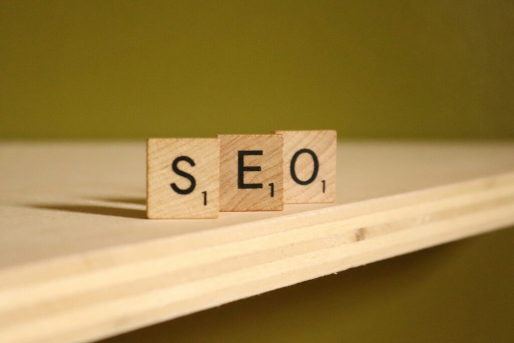 What Is SEO and How Does It Work?