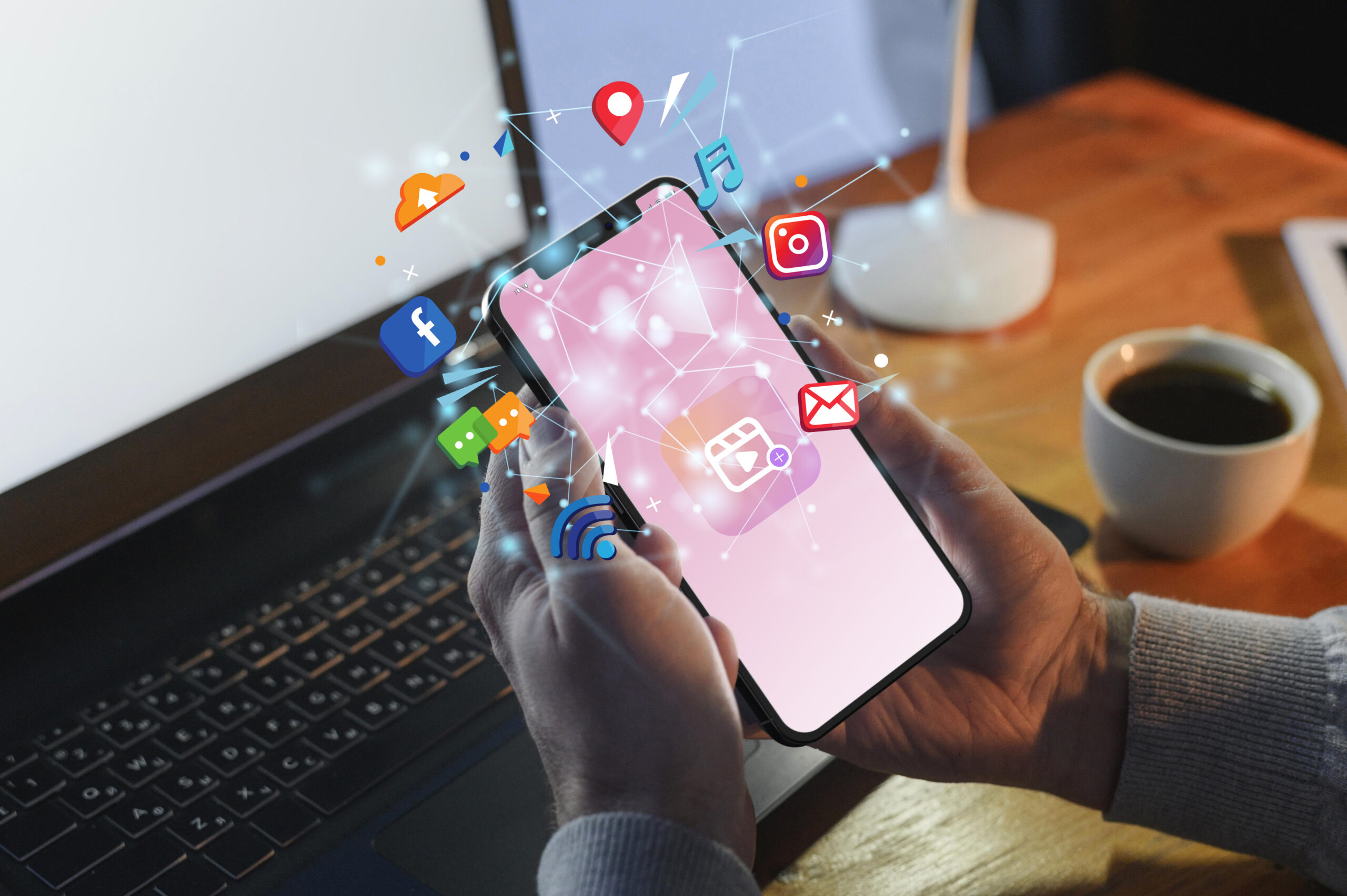 Digital Marketing Interview Questions and Answers 2025
