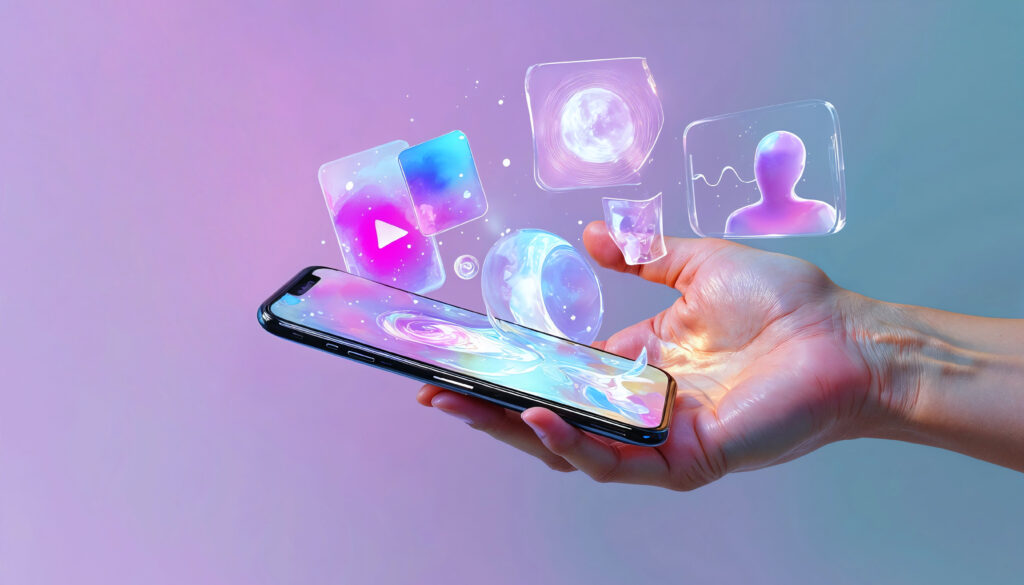 How to Convert AI Content into Humanised, Natural Writing